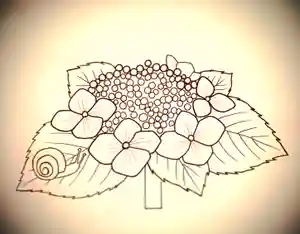 滑川神社 - 仕事と子どもの守り神の御朱印(2020年05月25日(月) 05時27分21秒投稿)