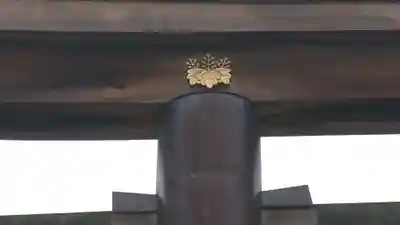 豊國神社のその他建物