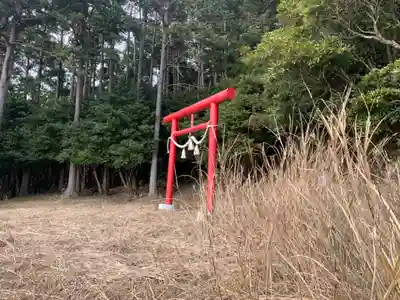 愛宕神社(千葉県)