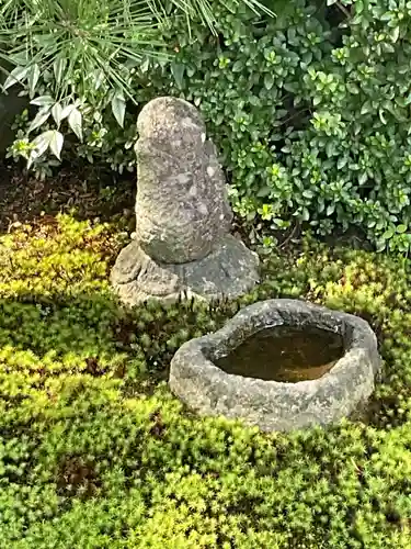 佛陀寺(京都府)