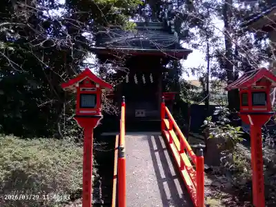 葛西神社の{uncategorized: "未分類", other: "その他", undefined: "問題あり", building: "その他建物", grave: "お墓", sacred_gate: "鳥居", guardian: "狛犬", statue: "像", buddha: "仏像", history: "歴史", nature: "自然", garden: "庭園", animal: "動物", pagoda: "塔", temizu: "手水舎", mountain_gate: "山門・神門", sanctuary: "本殿・本堂", subordinate: "末社・摂社", art: "芸術", scenery: "景色", jizo: "地蔵", ema: "絵馬", goshuin: "御朱印", omikuji: "おみくじ", items: "授与品その他", amulet: "お守り", goshuincho: "御朱印帳", eats: "食事", festival: "お祭り", votive_dance: "神楽", shichigosan: "七五三参", wedding: "結婚式", experience: "体験その他", initially: "初詣", around: "周辺", anti_infection: "感染症対策"}