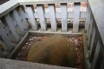 伊和神社(兵庫県)