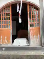 震災観音堂の{uncategorized: "未分類", other: "その他", undefined: "問題あり", building: "その他建物", grave: "お墓", sacred_gate: "鳥居", guardian: "狛犬", statue: "像", buddha: "仏像", history: "歴史", nature: "自然", garden: "庭園", animal: "動物", pagoda: "塔", temizu: "手水舎", mountain_gate: "山門・神門", sanctuary: "本殿・本堂", subordinate: "末社・摂社", art: "芸術", scenery: "景色", jizo: "地蔵", ema: "絵馬", goshuin: "御朱印", omikuji: "おみくじ", items: "授与品その他", amulet: "お守り", goshuincho: "御朱印帳", eats: "食事", festival: "お祭り", votive_dance: "神楽", shichigosan: "七五三参", wedding: "結婚式", experience: "体験その他", initially: "初詣", around: "周辺", anti_infection: "感染症対策"}