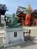 豊国神社の{uncategorized: "未分類", other: "その他", undefined: "問題あり", building: "その他建物", grave: "お墓", sacred_gate: "鳥居", guardian: "狛犬", statue: "像", buddha: "仏像", history: "歴史", nature: "自然", garden: "庭園", animal: "動物", pagoda: "塔", temizu: "手水舎", mountain_gate: "山門・神門", sanctuary: "本殿・本堂", subordinate: "末社・摂社", art: "芸術", scenery: "景色", jizo: "地蔵", ema: "絵馬", goshuin: "御朱印", omikuji: "おみくじ", items: "授与品その他", amulet: "お守り", goshuincho: "御朱印帳", eats: "食事", festival: "お祭り", votive_dance: "神楽", shichigosan: "七五三参", wedding: "結婚式", experience: "体験その他", initially: "初詣", around: "周辺", anti_infection: "感染症対策"}