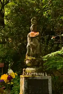 法雲寺(埼玉県)