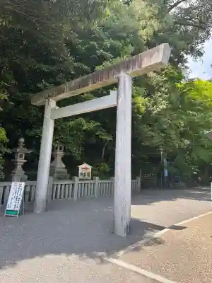 多度大社の{uncategorized: "未分類", other: "その他", undefined: "問題あり", building: "その他建物", grave: "お墓", sacred_gate: "鳥居", guardian: "狛犬", statue: "像", buddha: "仏像", history: "歴史", nature: "自然", garden: "庭園", animal: "動物", pagoda: "塔", temizu: "手水舎", mountain_gate: "山門・神門", sanctuary: "本殿・本堂", subordinate: "末社・摂社", art: "芸術", scenery: "景色", jizo: "地蔵", ema: "絵馬", goshuin: "御朱印", omikuji: "おみくじ", items: "授与品その他", amulet: "お守り", goshuincho: "御朱印帳", eats: "食事", festival: "お祭り", votive_dance: "神楽", shichigosan: "七五三参", wedding: "結婚式", experience: "体験その他", initially: "初詣", around: "周辺", anti_infection: "感染症対策"}