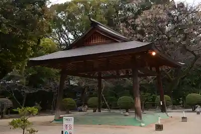 住吉神社(福岡県)