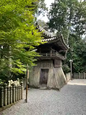 一乗寺のその他建物