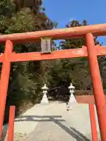 保食神社の{uncategorized: "未分類", other: "その他", undefined: "問題あり", building: "その他建物", grave: "お墓", sacred_gate: "鳥居", guardian: "狛犬", statue: "像", buddha: "仏像", history: "歴史", nature: "自然", garden: "庭園", animal: "動物", pagoda: "塔", temizu: "手水舎", mountain_gate: "山門・神門", sanctuary: "本殿・本堂", subordinate: "末社・摂社", art: "芸術", scenery: "景色", jizo: "地蔵", ema: "絵馬", goshuin: "御朱印", omikuji: "おみくじ", items: "授与品その他", amulet: "お守り", goshuincho: "御朱印帳", eats: "食事", festival: "お祭り", votive_dance: "神楽", shichigosan: "七五三参", wedding: "結婚式", experience: "体験その他", initially: "初詣", around: "周辺", anti_infection: "感染症対策"}