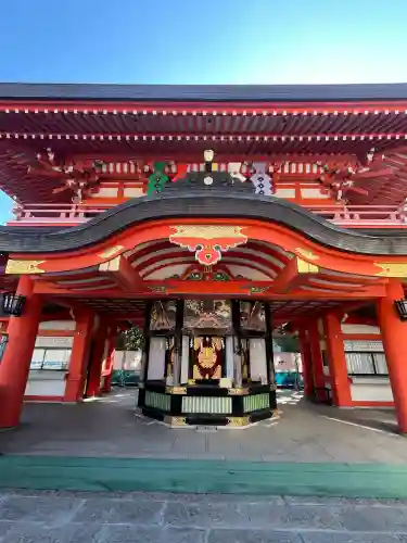 千葉神社の{uncategorized: "未分類", other: "その他", undefined: "問題あり", building: "その他建物", grave: "お墓", sacred_gate: "鳥居", guardian: "狛犬", statue: "像", buddha: "仏像", history: "歴史", nature: "自然", garden: "庭園", animal: "動物", pagoda: "塔", temizu: "手水舎", mountain_gate: "山門・神門", sanctuary: "本殿・本堂", subordinate: "末社・摂社", art: "芸術", scenery: "景色", jizo: "地蔵", ema: "絵馬", goshuin: "御朱印", omikuji: "おみくじ", items: "授与品その他", amulet: "お守り", goshuincho: "御朱印帳", eats: "食事", festival: "お祭り", votive_dance: "神楽", shichigosan: "七五三参", wedding: "結婚式", experience: "体験その他", initially: "初詣", around: "周辺", anti_infection: "感染症対策"}