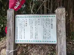 広田八幡神社(兵庫県)