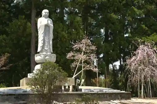 妙高寺(新潟県)