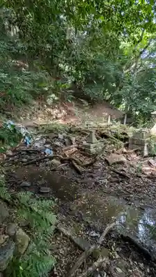 近松寺(滋賀県)