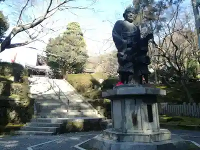 今熊野観音寺(京都府)