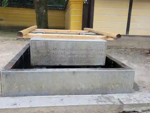 金刀比羅宮(香川県)