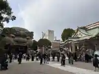 難波八阪神社の{uncategorized: "未分類", other: "その他", undefined: "問題あり", building: "その他建物", grave: "お墓", sacred_gate: "鳥居", guardian: "狛犬", statue: "像", buddha: "仏像", history: "歴史", nature: "自然", garden: "庭園", animal: "動物", pagoda: "塔", temizu: "手水舎", mountain_gate: "山門・神門", sanctuary: "本殿・本堂", subordinate: "末社・摂社", art: "芸術", scenery: "景色", jizo: "地蔵", ema: "絵馬", goshuin: "御朱印", omikuji: "おみくじ", items: "授与品その他", amulet: "お守り", goshuincho: "御朱印帳", eats: "食事", festival: "お祭り", votive_dance: "神楽", shichigosan: "七五三参", wedding: "結婚式", experience: "体験その他", initially: "初詣", around: "周辺", anti_infection: "感染症対策"}