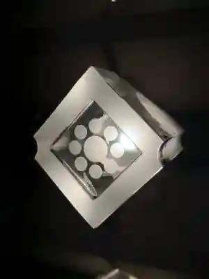 将門塚(東京都)