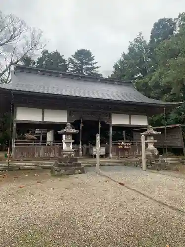 宇良神社(浦嶋神社)(京都府)