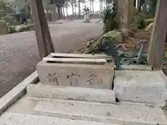 今宮天満宮神社(滋賀県)