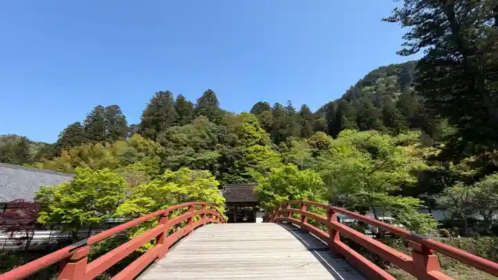 室生寺の{uncategorized: "未分類", other: "その他", undefined: "問題あり", building: "その他建物", grave: "お墓", sacred_gate: "鳥居", guardian: "狛犬", statue: "像", buddha: "仏像", history: "歴史", nature: "自然", garden: "庭園", animal: "動物", pagoda: "塔", temizu: "手水舎", mountain_gate: "山門・神門", sanctuary: "本殿・本堂", subordinate: "末社・摂社", art: "芸術", scenery: "景色", jizo: "地蔵", ema: "絵馬", goshuin: "御朱印", omikuji: "おみくじ", items: "授与品その他", amulet: "お守り", goshuincho: "御朱印帳", eats: "食事", festival: "お祭り", votive_dance: "神楽", shichigosan: "七五三参", wedding: "結婚式", experience: "体験その他", initially: "初詣", around: "周辺", anti_infection: "感染症対策"}