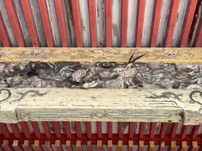 屋島寺(香川県)