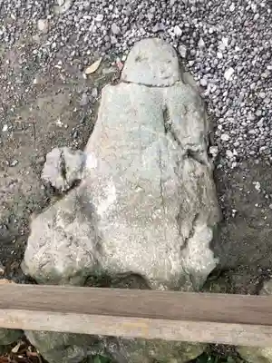 伊勢神宮外宮（豊受大神宮）(三重県)