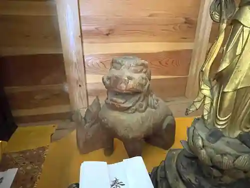 薬師寺(三重県)