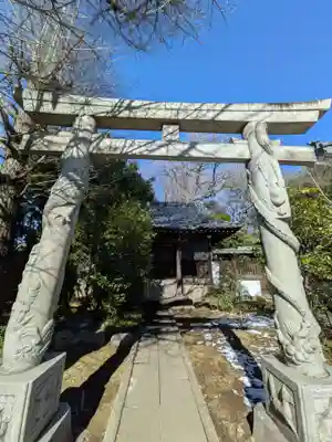 高円寺(東京都)