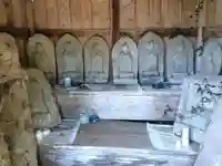 市王子神社(福井県)