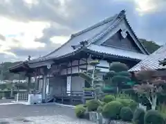 金剛寺(三重県)