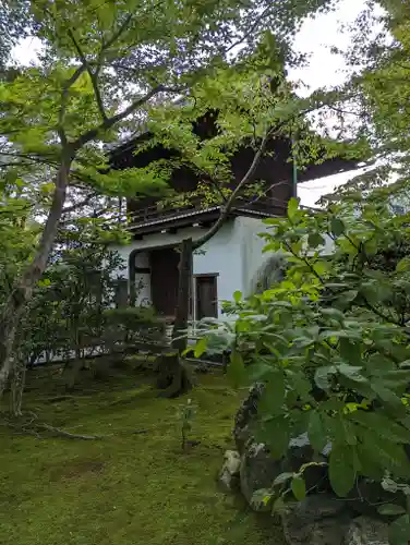 元慶寺(京都府)