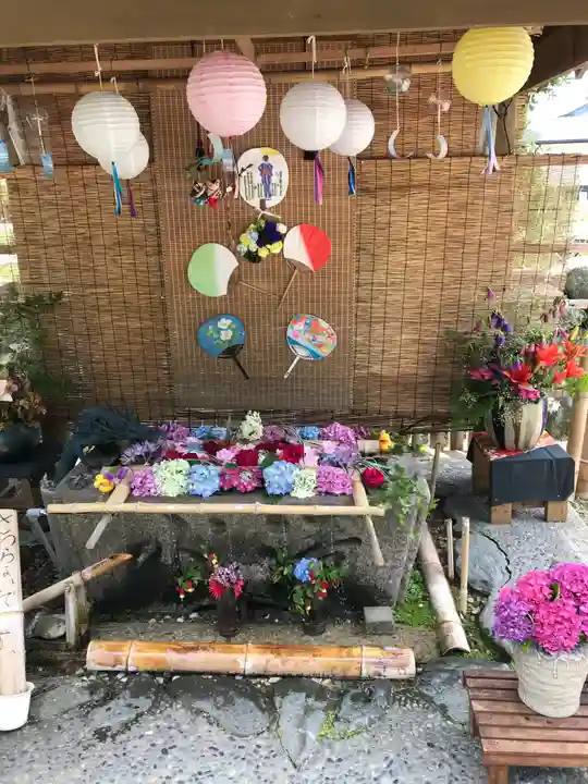 竹神社(三重県)