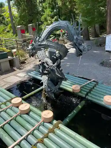 成相寺(京都府)