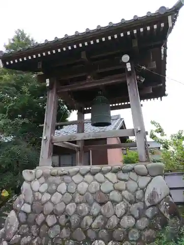 国恩寺(岐阜県)