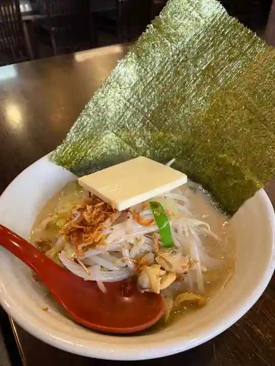 椿ノ海 水神社(千葉県)