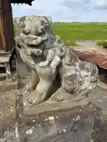 十二神社(千葉県)