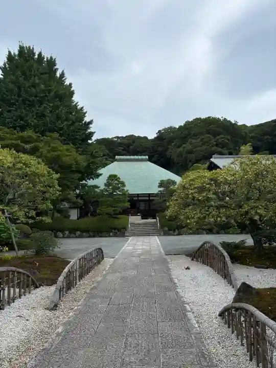 浄妙寺の{uncategorized: "未分類", other: "その他", undefined: "問題あり", building: "その他建物", grave: "お墓", sacred_gate: "鳥居", guardian: "狛犬", statue: "像", buddha: "仏像", history: "歴史", nature: "自然", garden: "庭園", animal: "動物", pagoda: "塔", temizu: "手水舎", mountain_gate: "山門・神門", sanctuary: "本殿・本堂", subordinate: "末社・摂社", art: "芸術", scenery: "景色", jizo: "地蔵", ema: "絵馬", goshuin: "御朱印", omikuji: "おみくじ", items: "授与品その他", amulet: "お守り", goshuincho: "御朱印帳", eats: "食事", festival: "お祭り", votive_dance: "神楽", shichigosan: "七五三参", wedding: "結婚式", experience: "体験その他", initially: "初詣", around: "周辺", anti_infection: "感染症対策"}