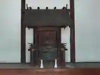 秋葉神社(愛知県)