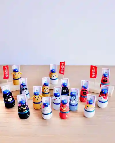 浄土寺の御朱印