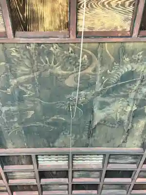 常楽寺(群馬県)