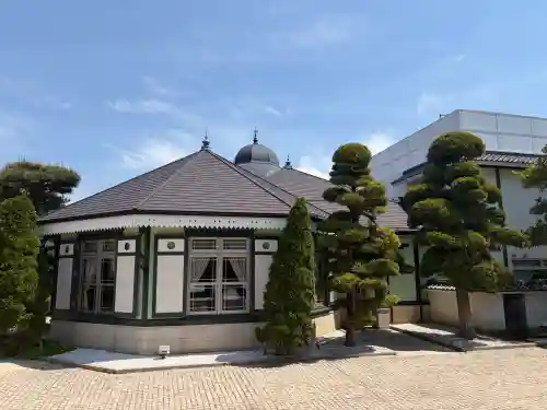 新潟縣護國神社の{uncategorized: "未分類", other: "その他", undefined: "問題あり", building: "その他建物", grave: "お墓", sacred_gate: "鳥居", guardian: "狛犬", statue: "像", buddha: "仏像", history: "歴史", nature: "自然", garden: "庭園", animal: "動物", pagoda: "塔", temizu: "手水舎", mountain_gate: "山門・神門", sanctuary: "本殿・本堂", subordinate: "末社・摂社", art: "芸術", scenery: "景色", jizo: "地蔵", ema: "絵馬", goshuin: "御朱印", omikuji: "おみくじ", items: "授与品その他", amulet: "お守り", goshuincho: "御朱印帳", eats: "食事", festival: "お祭り", votive_dance: "神楽", shichigosan: "七五三参", wedding: "結婚式", experience: "体験その他", initially: "初詣", around: "周辺", anti_infection: "感染症対策"}