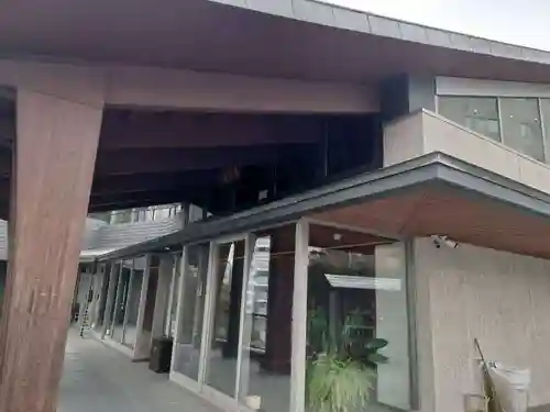 道往寺(東京都)