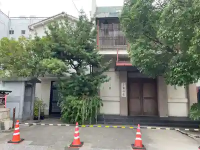 東山寺(兵庫県)