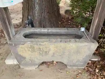 保食神社(千葉県)