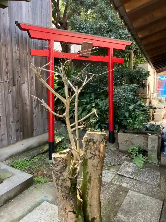 無量光寺(兵庫県)