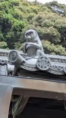 新光寺(滋賀県)