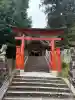 長尾神社(広島県)