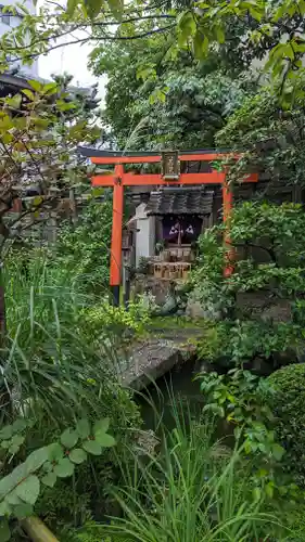 宝蔵寺(京都府)