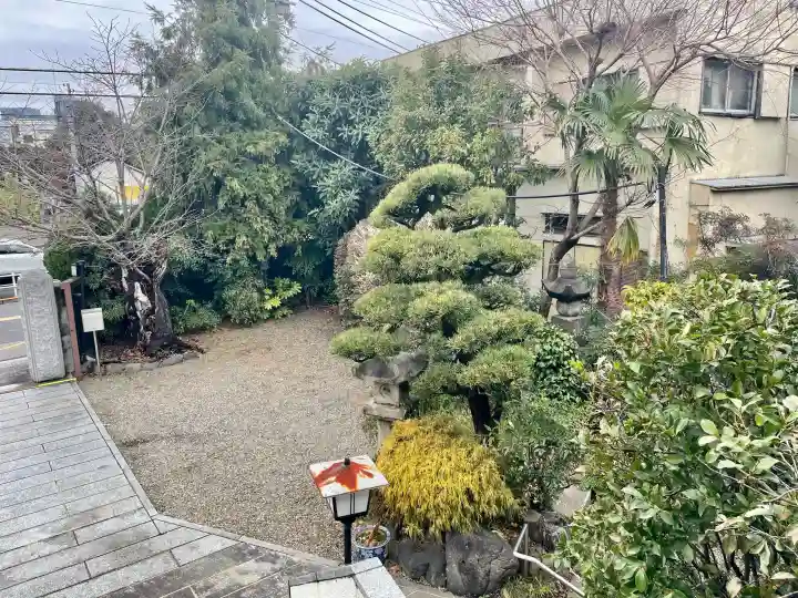 常泉寺の{uncategorized: "未分類", other: "その他", undefined: "問題あり", building: "その他建物", grave: "お墓", sacred_gate: "鳥居", guardian: "狛犬", statue: "像", buddha: "仏像", history: "歴史", nature: "自然", garden: "庭園", animal: "動物", pagoda: "塔", temizu: "手水舎", mountain_gate: "山門・神門", sanctuary: "本殿・本堂", subordinate: "末社・摂社", art: "芸術", scenery: "景色", jizo: "地蔵", ema: "絵馬", goshuin: "御朱印", omikuji: "おみくじ", items: "授与品その他", amulet: "お守り", goshuincho: "御朱印帳", eats: "食事", festival: "お祭り", votive_dance: "神楽", shichigosan: "七五三参", wedding: "結婚式", experience: "体験その他", initially: "初詣", around: "周辺", anti_infection: "感染症対策"}