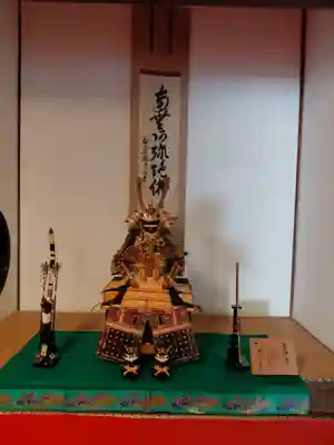 柳谷観音　楊谷寺(京都府)